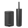 brabantia 3 newicon 1