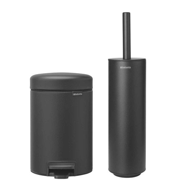 brabantia 3 newicon 1