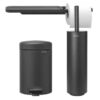 brabantia 3 newicon