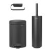 brabantia 3 newicon 2