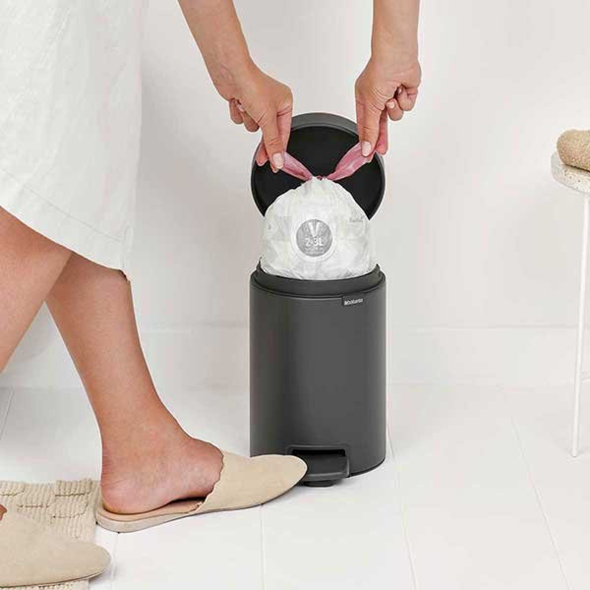 brabantia 3 newicon 24