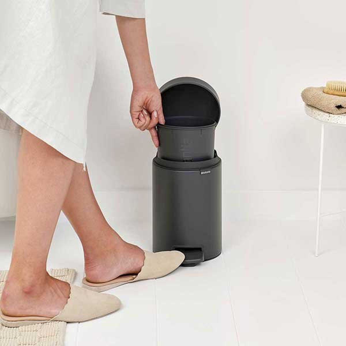 brabantia 3 newicon 25