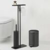 brabantia 3 newicon 3