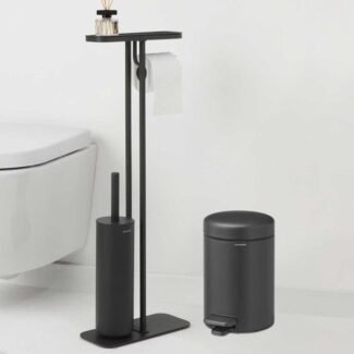 brabantia 3 newicon 3