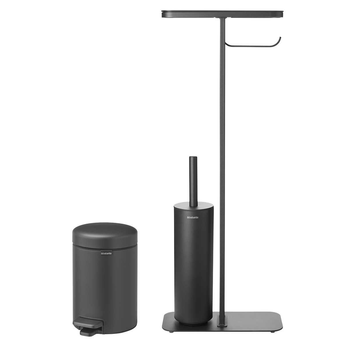brabantia 3 newicon 31