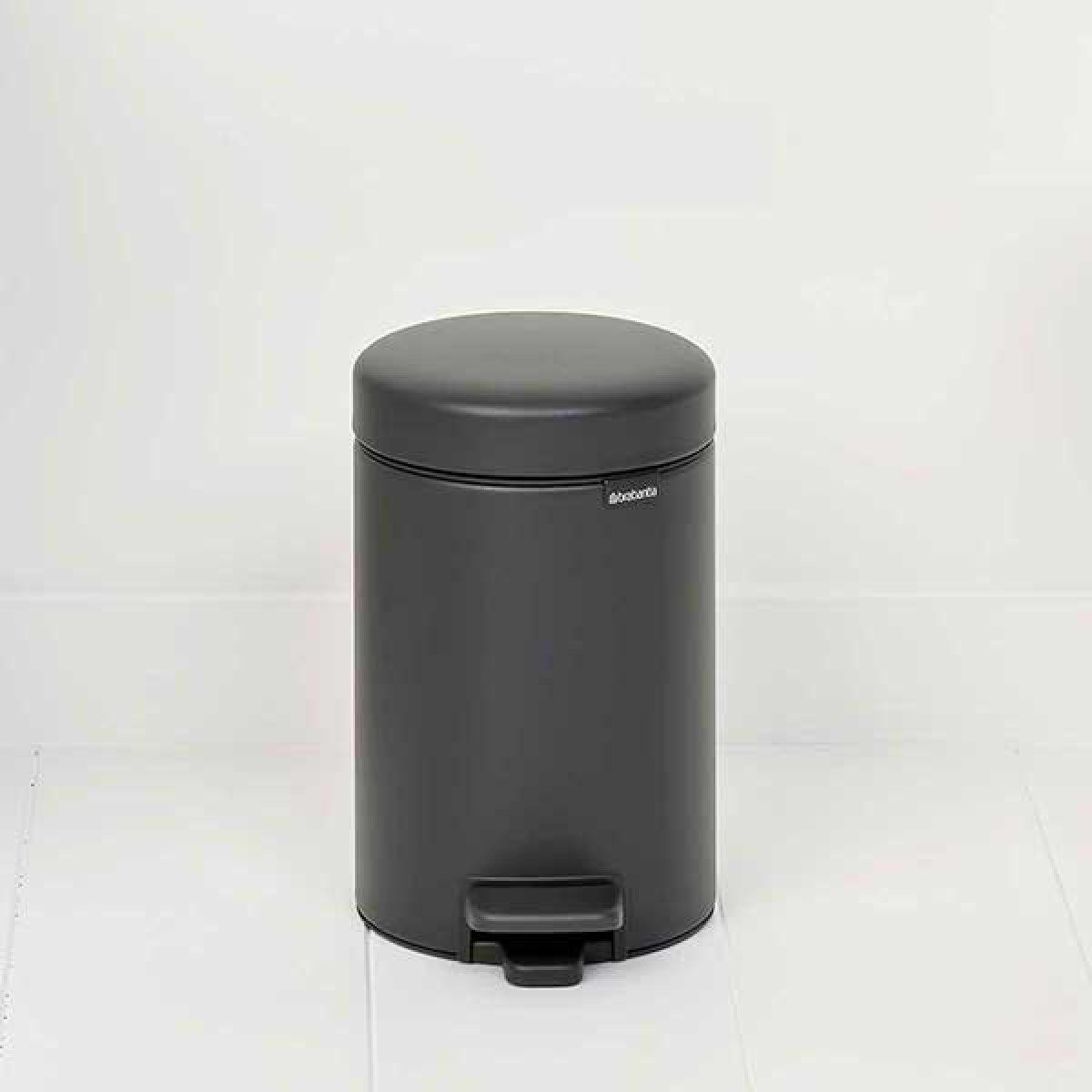 brabantia 3 newicon 4