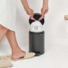 brabantia 3 newicon 6