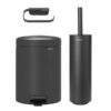 brabantia 5 newicon 10