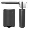 brabantia 5 newicon