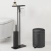 brabantia 5 newicon 14