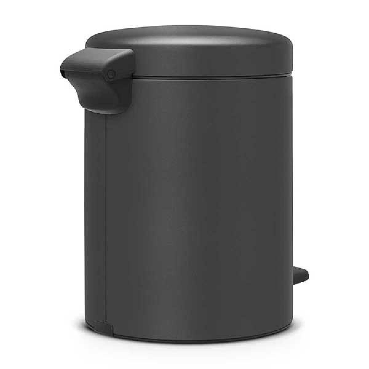 brabantia 5 newicon 16