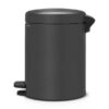 brabantia 5 newicon 17