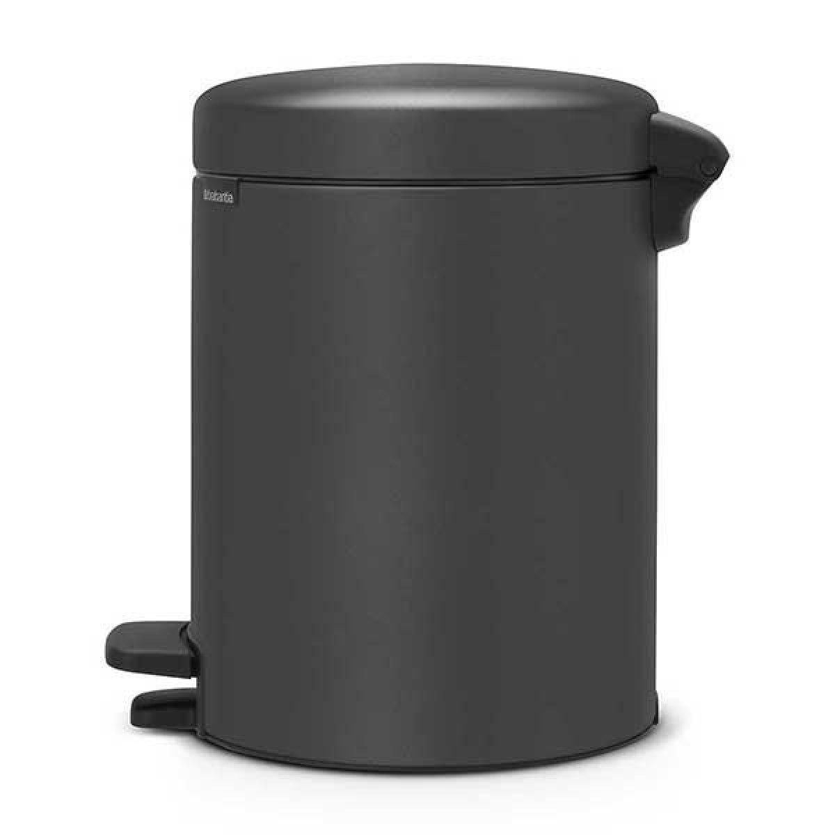 brabantia 5 newicon 17