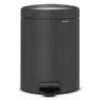 brabantia 5 newicon 18