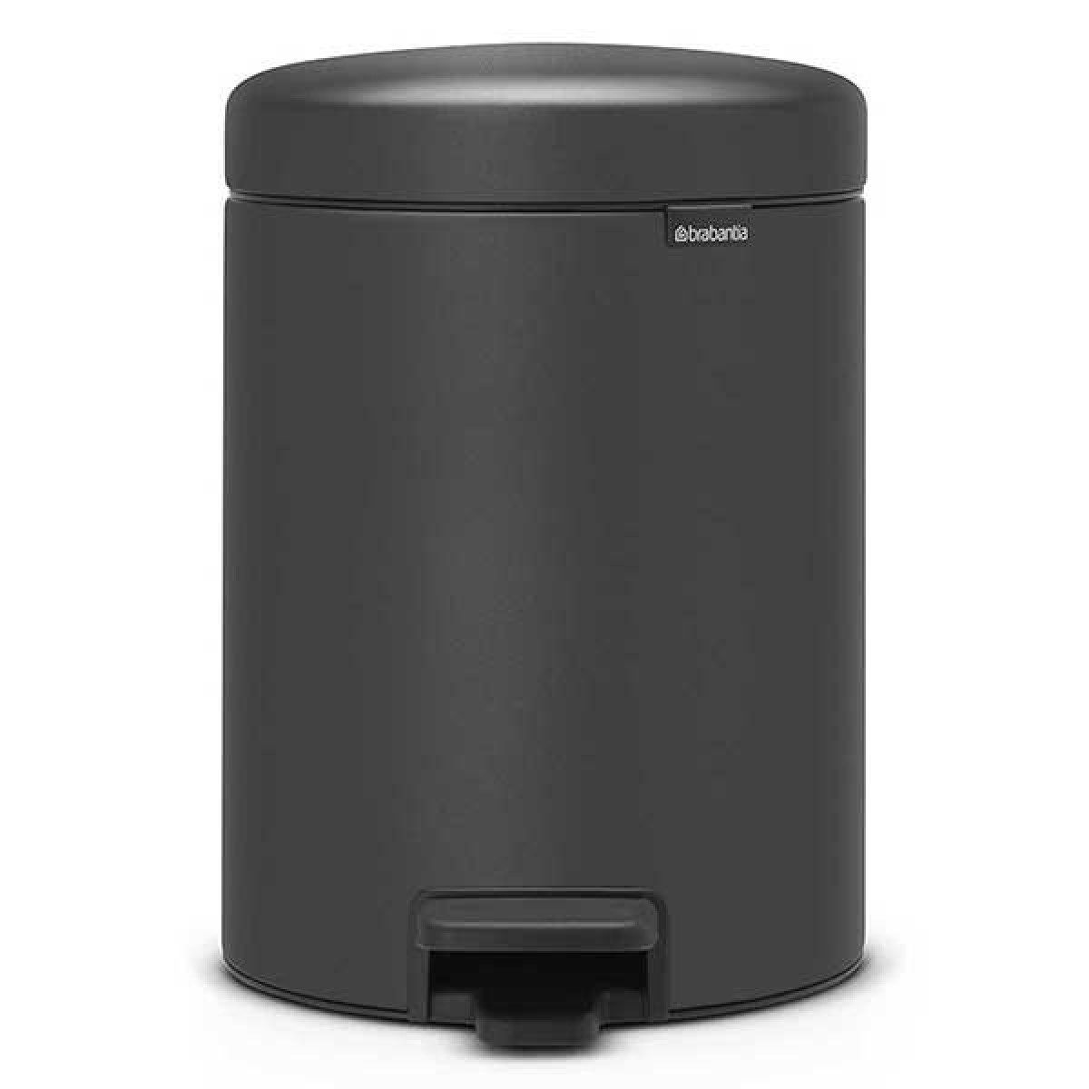 brabantia 5 newicon 18