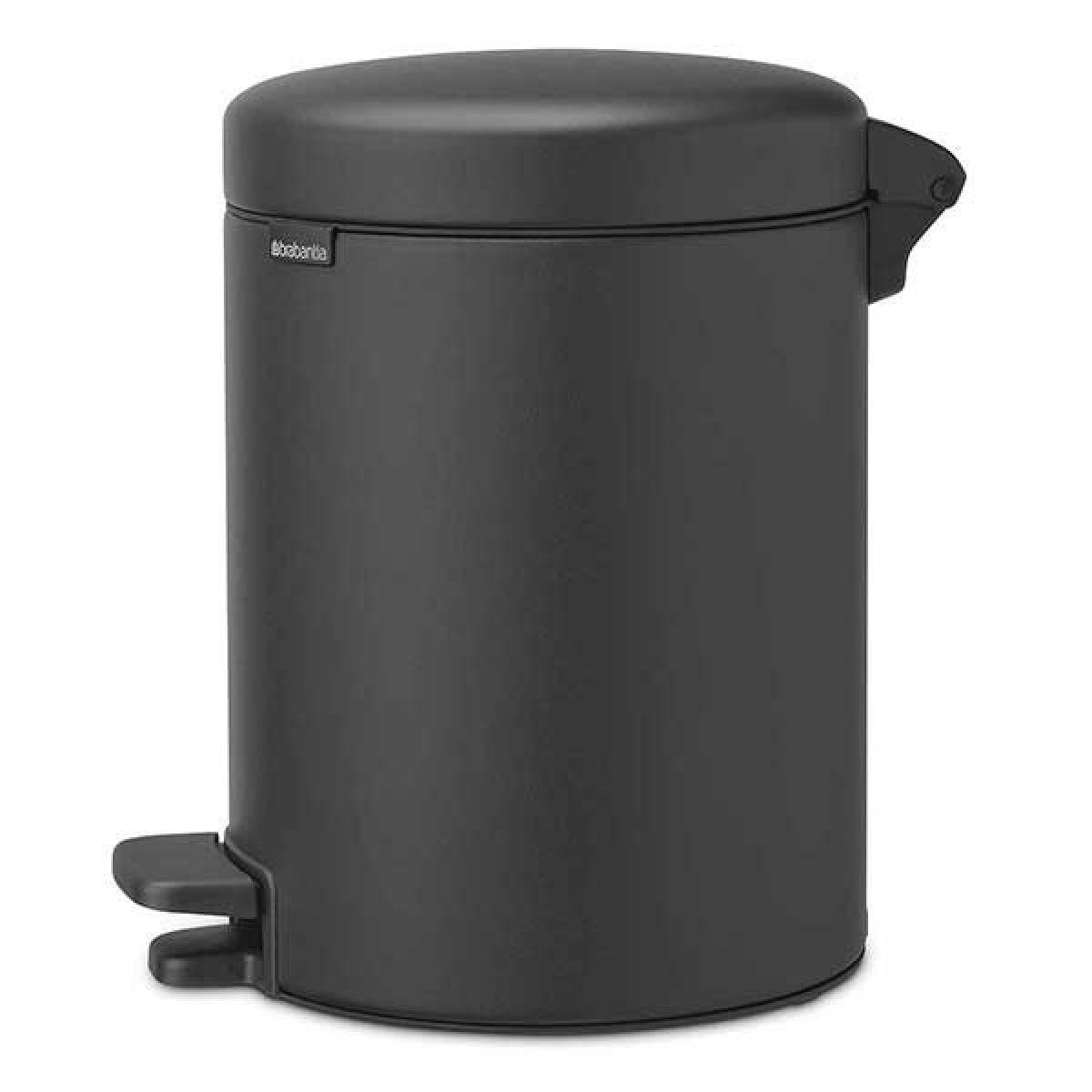 brabantia 5 newicon 19