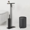brabantia 5 newicon 2