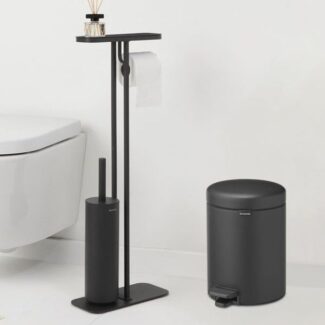 brabantia 5 newicon 2