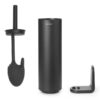 brabantia 5 newicon 21