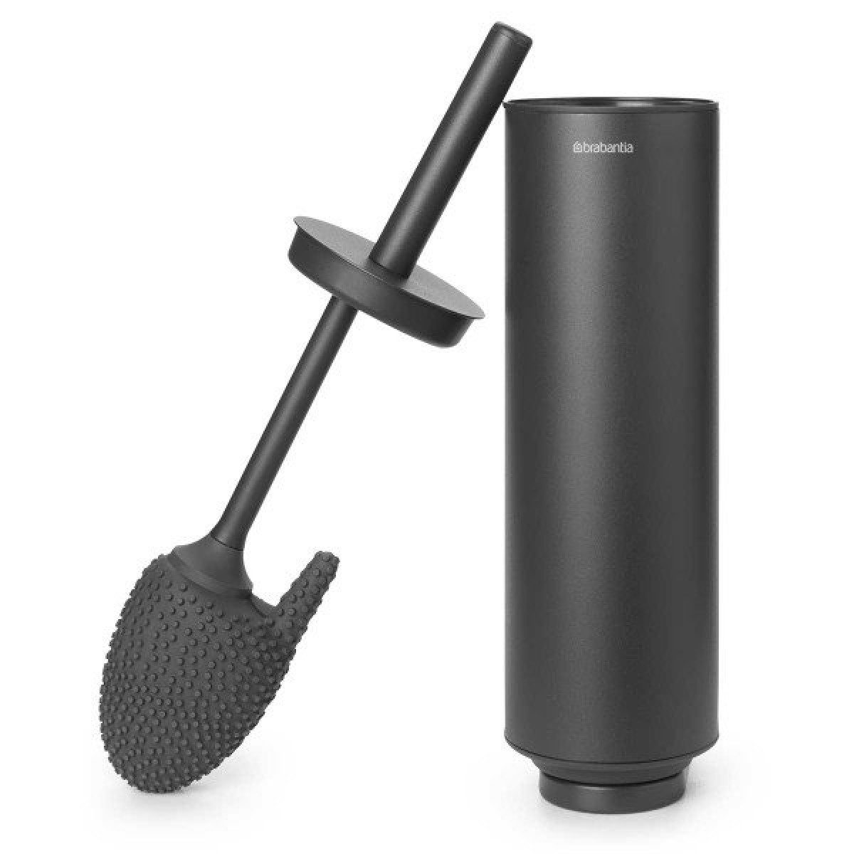 brabantia 5 newicon 23