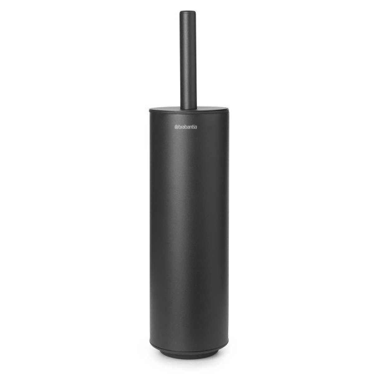 brabantia 5 newicon 29