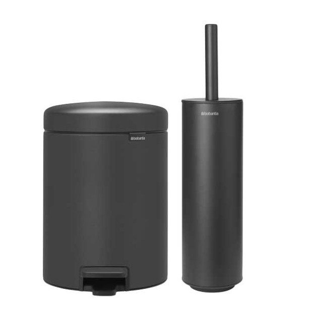 brabantia 5 newicon 3