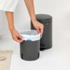 brabantia 5 newicon 32