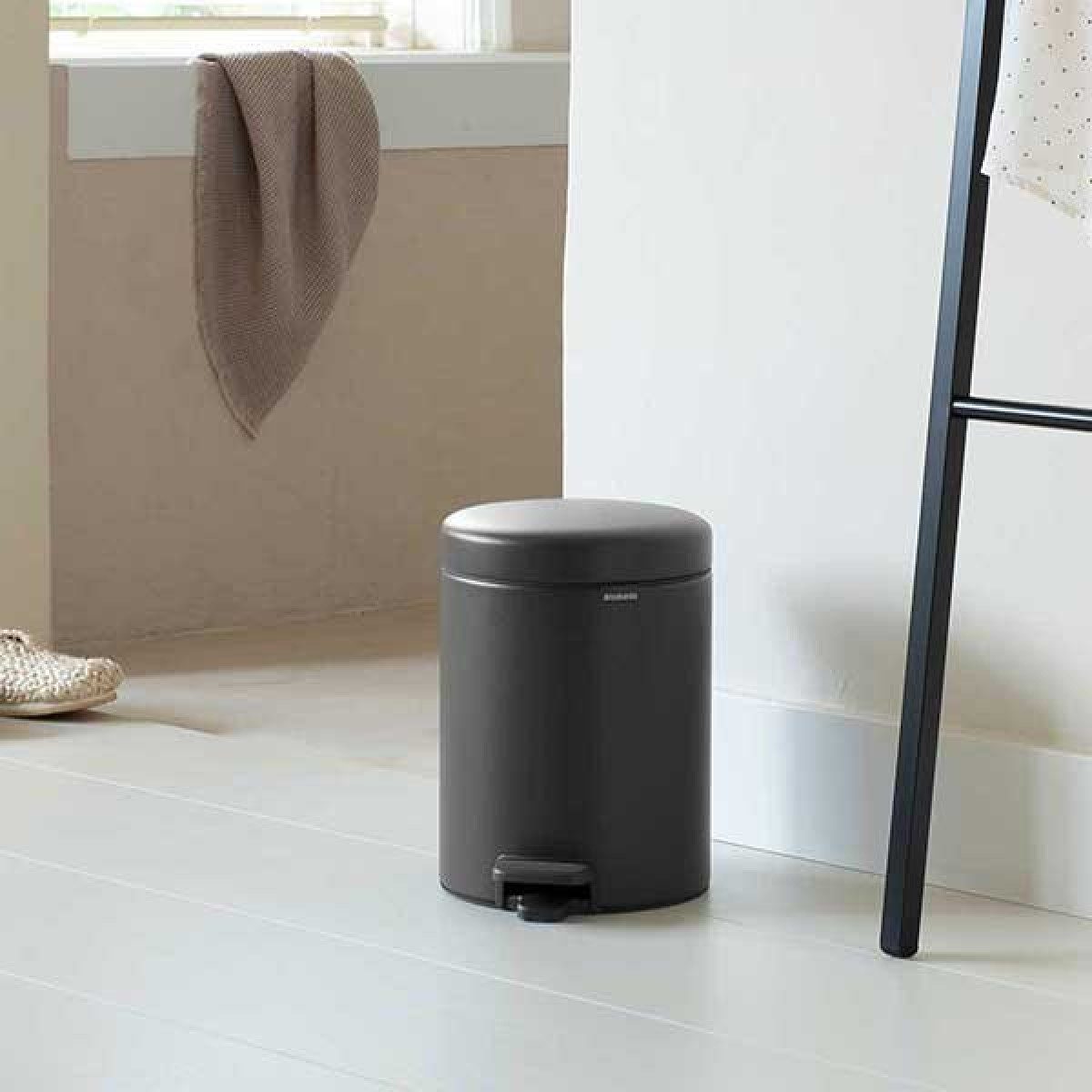 brabantia 5 newicon 33