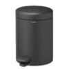 brabantia 5 newicon 34