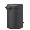 brabantia 5 newicon 36