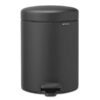brabantia 5 newicon 37