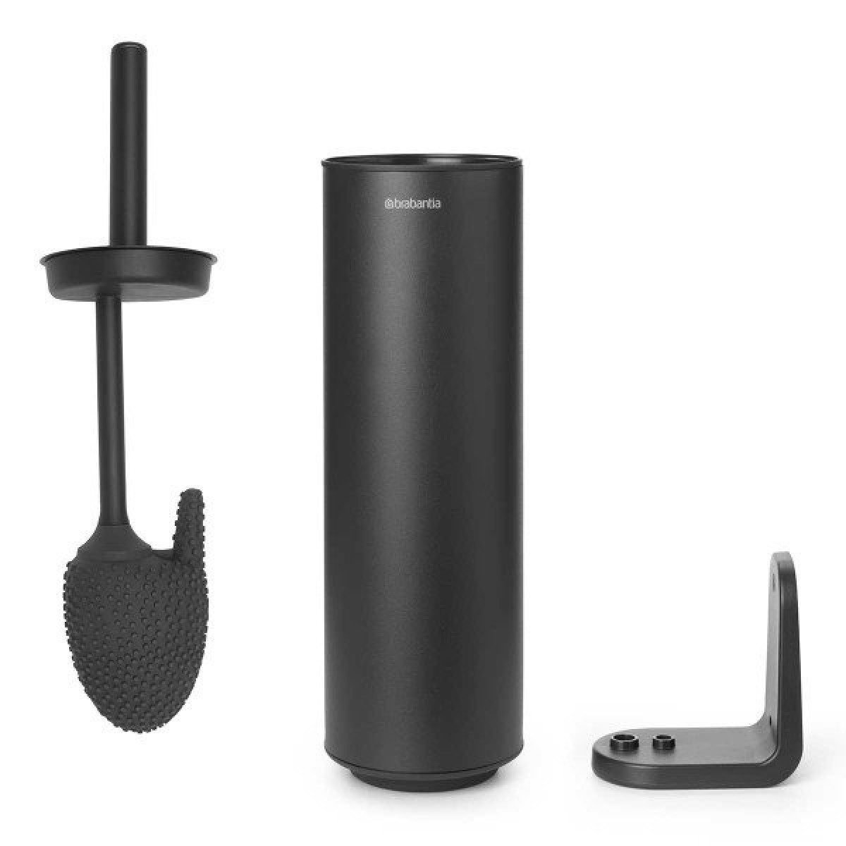 brabantia 5 newicon 6