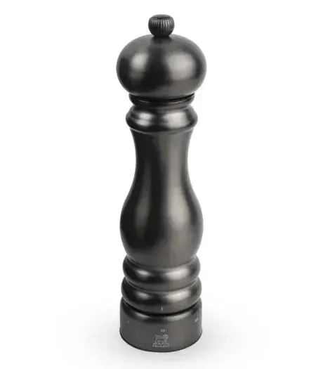 paris chef uselect 1