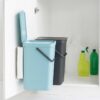 sort go 2 16 brabantia 3