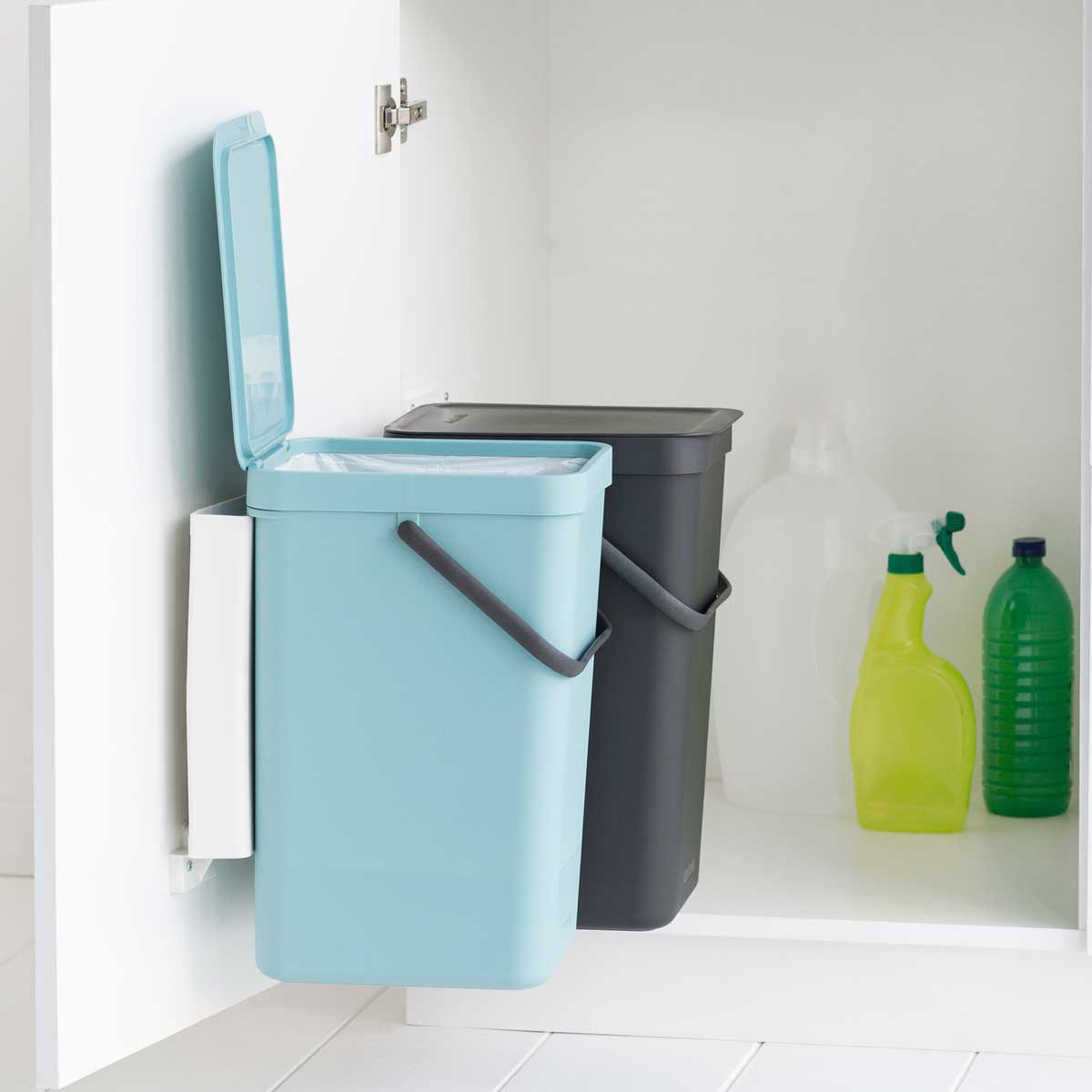sort go 2 16 brabantia 3