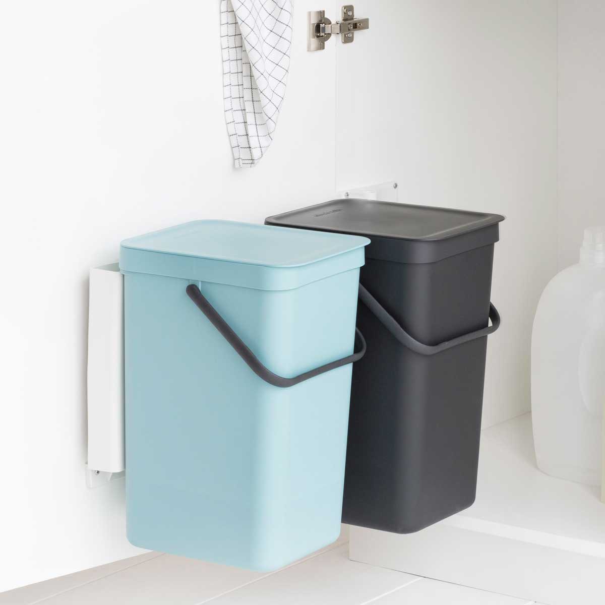 sort go 2 16 brabantia 4