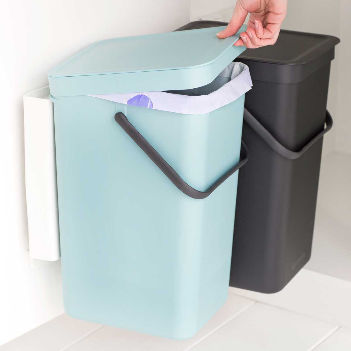 sort go 2 16 brabantia 7