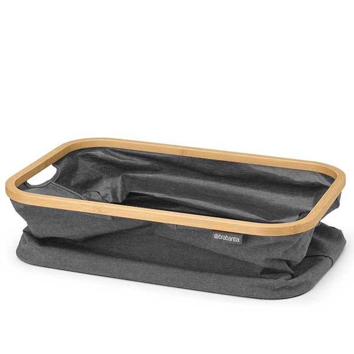 40 pepper black brabantia 1