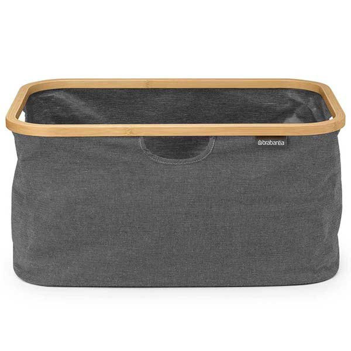 40 pepper black brabantia 5