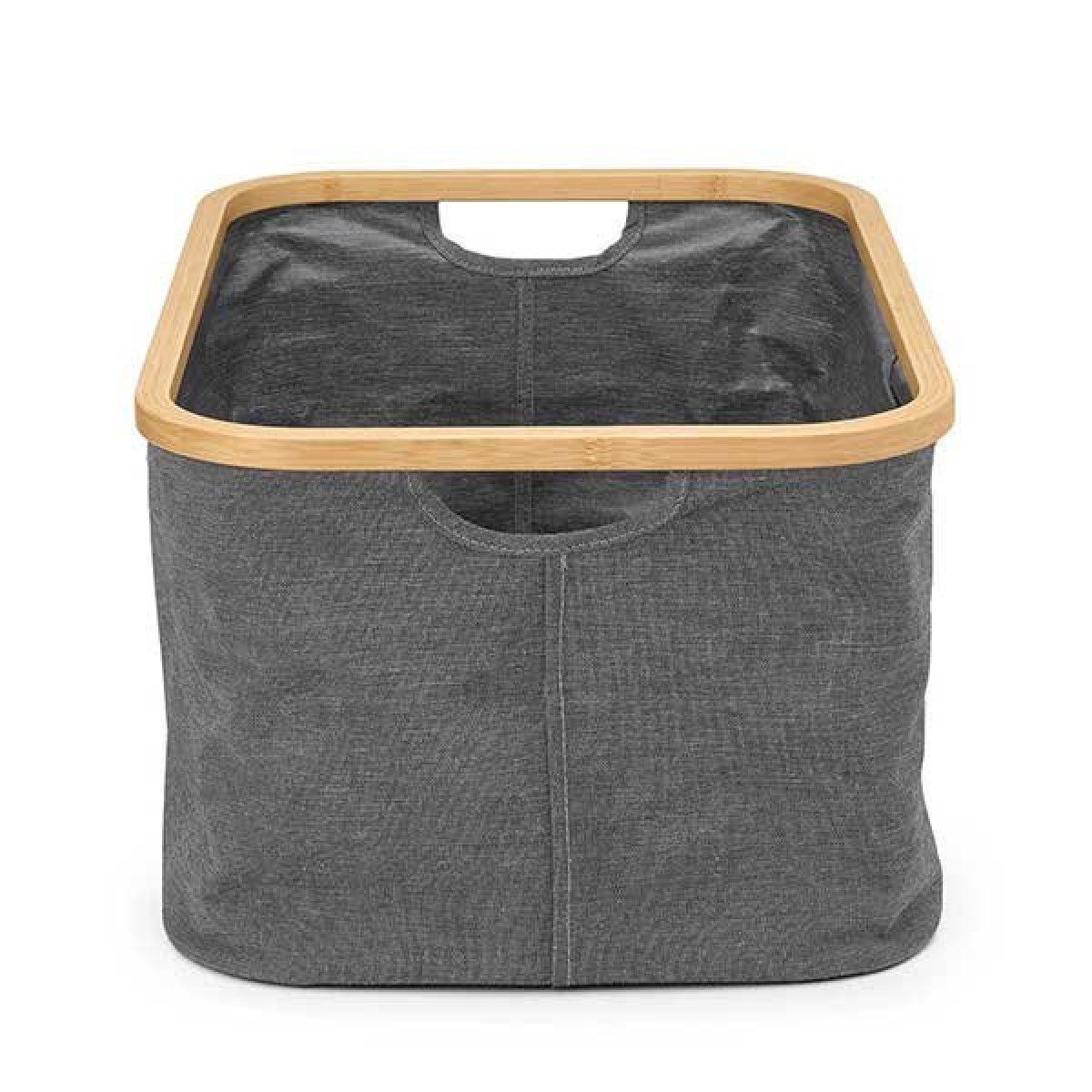 40 pepper black brabantia 6