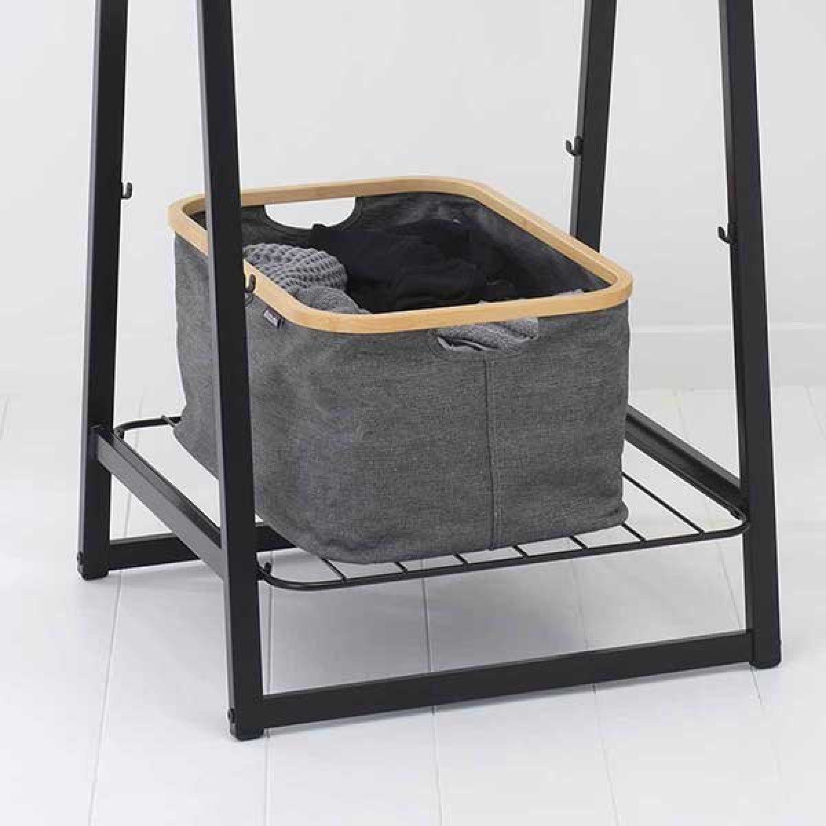 40 pepper black brabantia 8