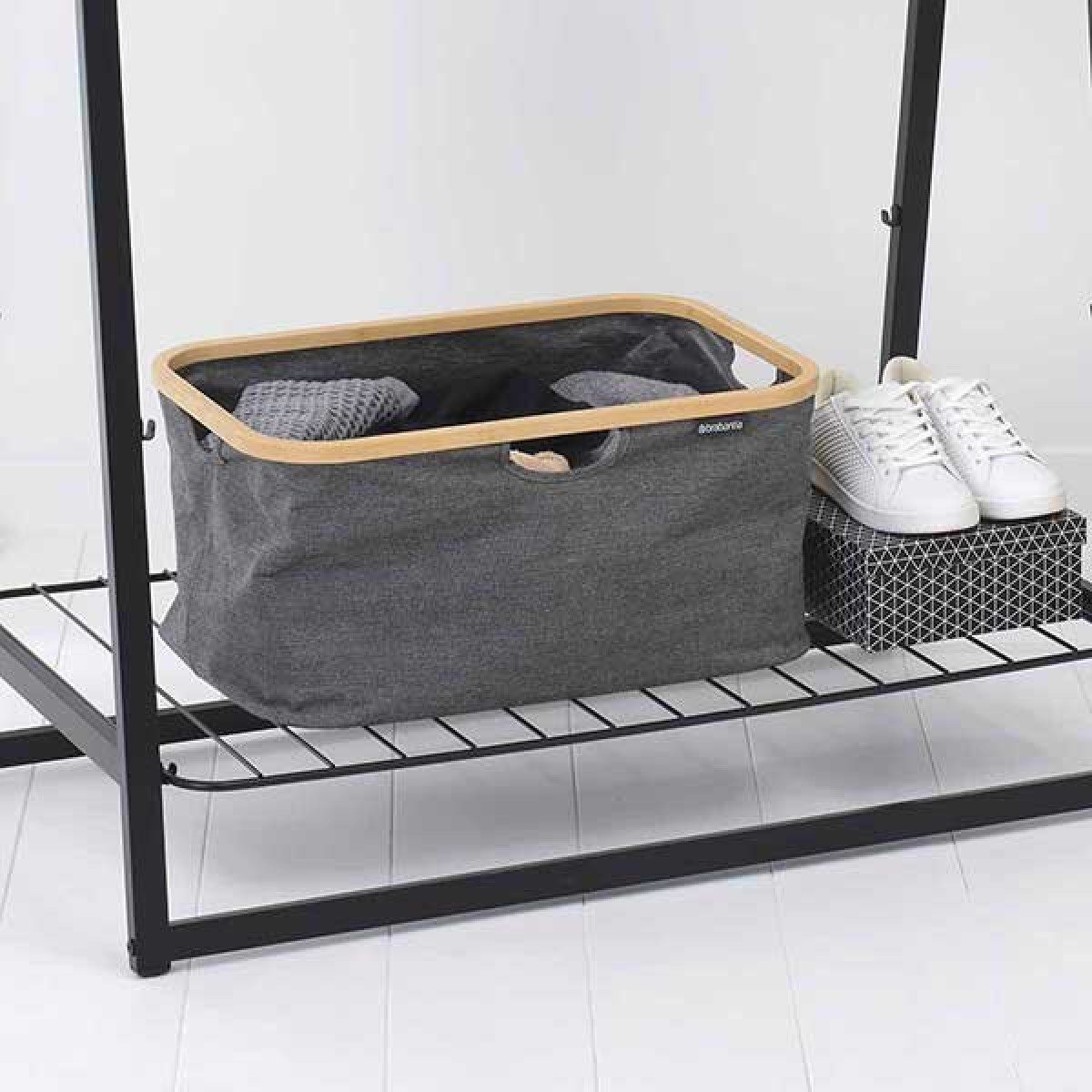 40 pepper black brabantia 9