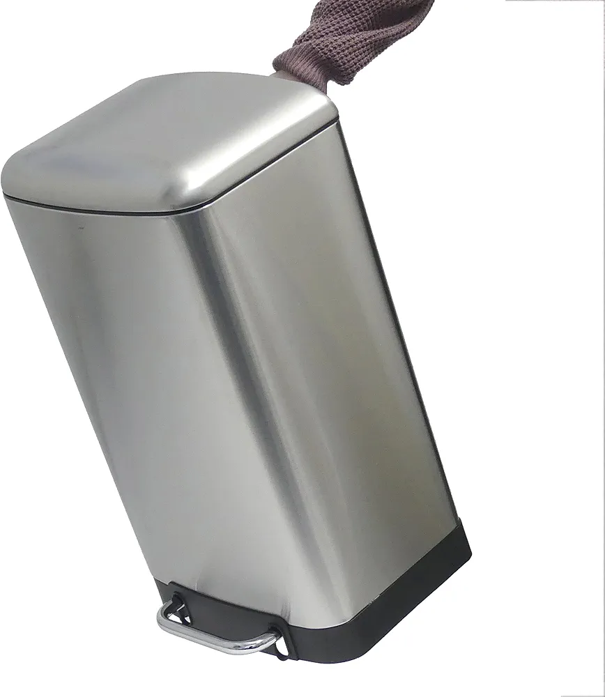 3042 4