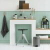5 brabantia newicon 3