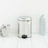 5 newicon brabantia 4