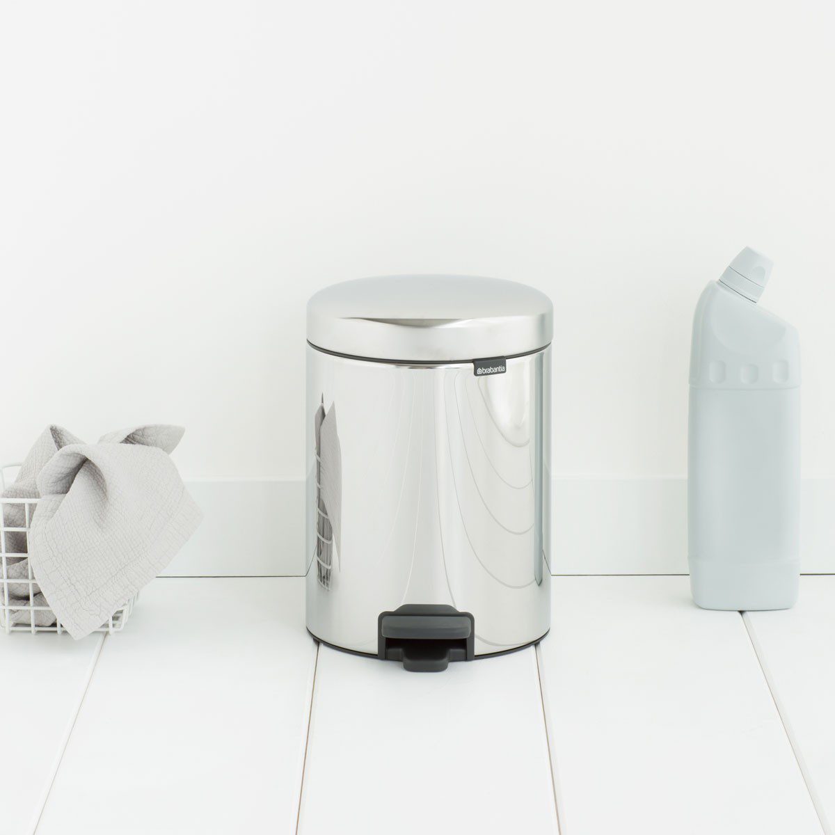 5 newicon brabantia 4