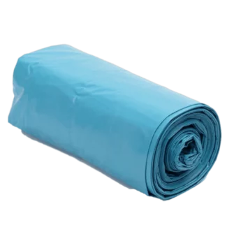 bag 768x768 (1)