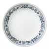 צלחת עוגה 17 ס"מ, Old Town Blue