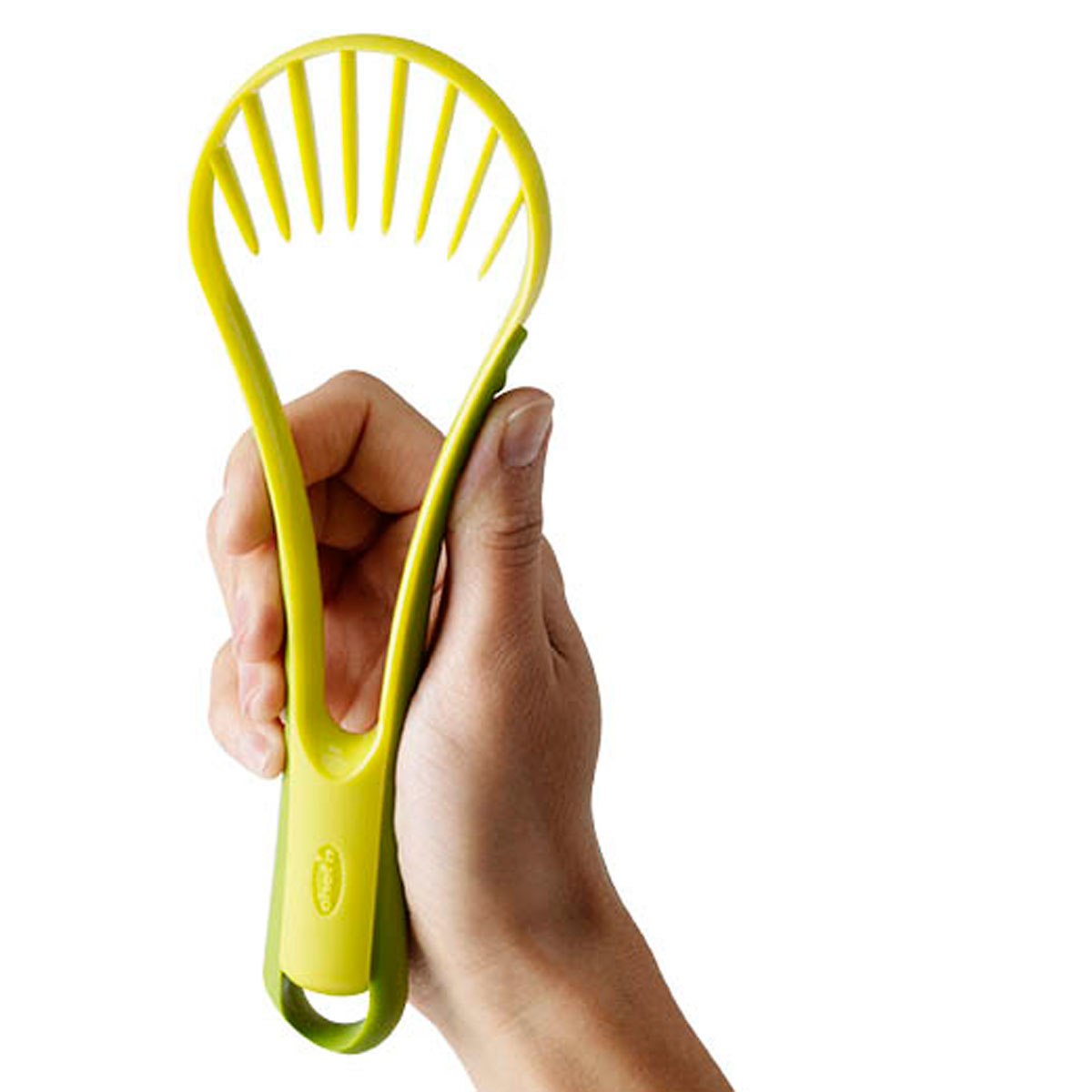 Flexicado פורס אבוקדו Chef'n – תמונה 2