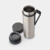 תרמוס נירוסטה 500 מ״ל Make & Take Brabantia – תמונה 2